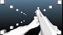 make first person viewmodel fps animations for your game