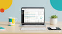 manage invoicing, data entry, billing plus more