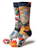 make a unique socks design
