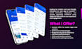 design your user friendly app UI using adobe xd