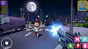 develop immersive ar VR experiences in unity for meta quest and mobile