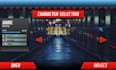 do 3d game development in unity