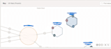 provide cloud consultancy and deployment on oci and AWS