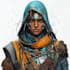 make game character art, 2d game character art