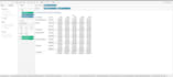 analyze your business data and provide insights