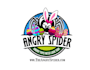do professional high quality custom spider logo
