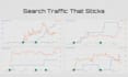 write SEO articles and blogs on crypto, web3, saas, tech, finance