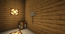 custom minecraft 3d models and texture packs