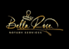 create a luxurious, elegant, and custom signature logo