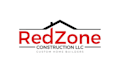 design a professional construction and building logo