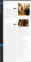 develop websites with ai automations, chatgpt chatbots, intelligent workflows