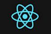 convert figma design into a responsive react website