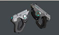 fix, convert, optimize stl, obj, fbx 3d models for 3d printing