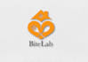 build a business website that drives growth