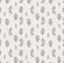 create seamless textile print cad designs and repeats