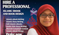 create comprehensive islamic ebook, islamic ebook design islamic stories writing