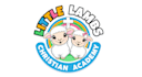 design a professional education and learning logo