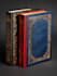 do book formatting, book layout design, kindle  format