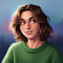 draw portrait illustration from photo