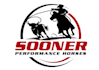 design awesome cowboy logo