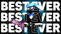 create minecraft youtube pvp thumbnails