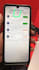 test and QA your web, android and ios app