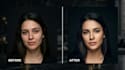 edit and retouch your portraits for instagram and social media