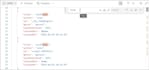 develop backend web apps with laravel, PHP, codeigniter and express