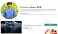 do article writing, blog post writing, copywriting as website seo content writer