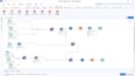automate workflows and analyze data with alteryx