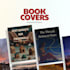 design a professional ebook, lead magnet, digital guide
