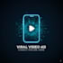 create viral tiktok video ads for your dropshipping product