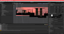 develop and design 2d unity games