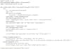 write debug automate python scripts for web scraping
