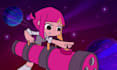 do 2d animation anime style 2d anime fighting animation