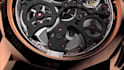 create interactive 3d product animation, 3d product video and product explainer
