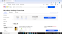 ebay dropshipping on profit share
