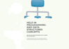 work on programming and data structures