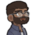 draw a custom chibi pngtuber