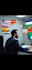 translation professional tranlate english ro spanich