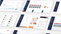 create saas website explainer demo video website animation product promo video