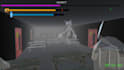 build a game prototype with unity or unreal engine
