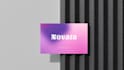 make creative business card design