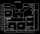 design road cross section and drawing on autocad