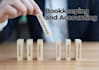do canadian bookkeeping and accounting