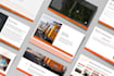 create interactive online courses in articulate storyline and rise 360