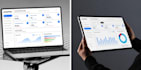 design dashboard, web app, product UI design, UI UX in figma