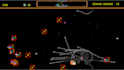develop arcade game, javascript game, card game, board game, online game