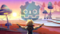 develop unity or godot games for android, ios,pc and mobile, unity, unreal, vfx