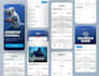 develop cricket app, basketball app, football streaming app, video streaming app